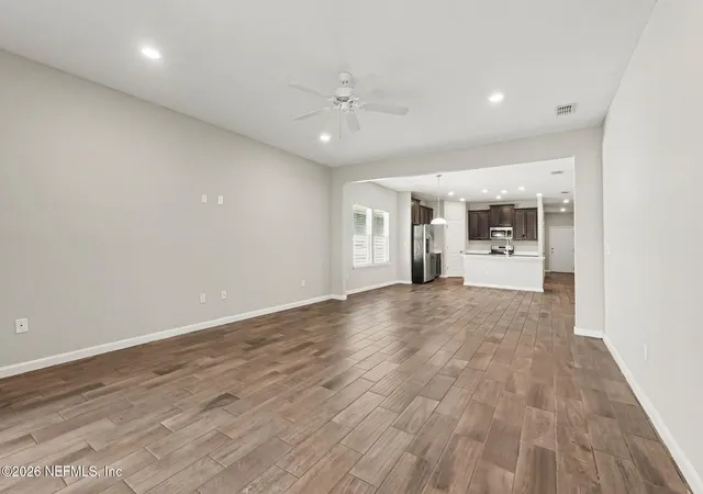 Photo 3 of Single family home for sale at 3906 Arbor Ml Cir, Orange Park, FL 32065 | MLS# 2165540 | Listing updated on 2026-10-07