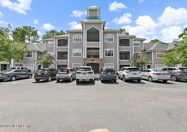 Photo 1 of Condo for sale at 155 Legendary Dr #207, Saint Augustine, FL 32092 | MLS# 2164766 | Listing updated on 2026-10-02