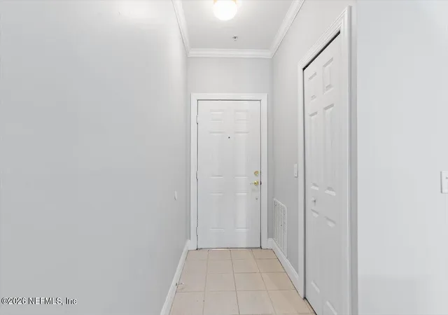 Photo 2 of Condo for sale at 155 Legendary Dr #207, Saint Augustine, FL 32092 | MLS# 2164766 | Listing updated on 2026-10-02