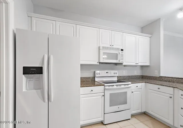 Photo 3 of Condo for sale at 155 Legendary Dr #207, Saint Augustine, FL 32092 | MLS# 2164766 | Listing updated on 2026-10-02