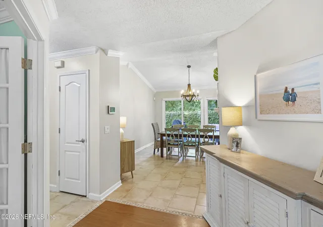 Photo 4 of Single family home for sale at 3285 Turtle Crk Rd, Saint Augustine, FL 32086 | MLS# 2164778 | Listing updated on 2026-10-19