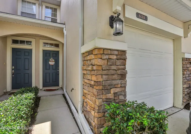 Photo 2 of Sale Pending at 6128 Bartram Village Dr, Jacksonville, FL 32258 | MLS# 2166263 | Listing updated on 2026-10-08
