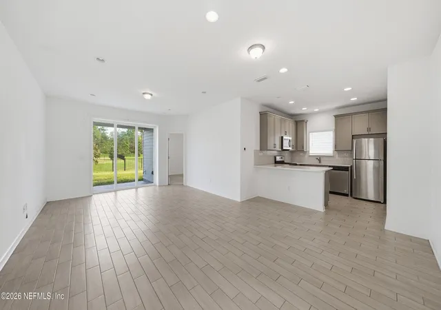 Photo 3 of Single family home for sale at 139 Torres, Saint Augustine, FL 32095 | MLS# 2165186 | Listing updated on 2026-09-17
