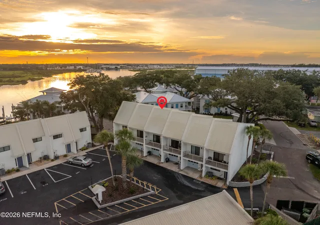 Photo 1 of Condo for sale at 943 S Ponce De Leon Blvd, Saint Augustine, FL 32084 | MLS# 2164724 | Listing updated on 2026-09-14