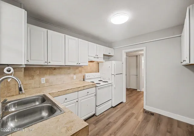 Photo 3 of Single family home for sale at 3132 Post St, Jacksonville, FL 32205 | MLS# 2164802 | Listing updated on 2026-09-14