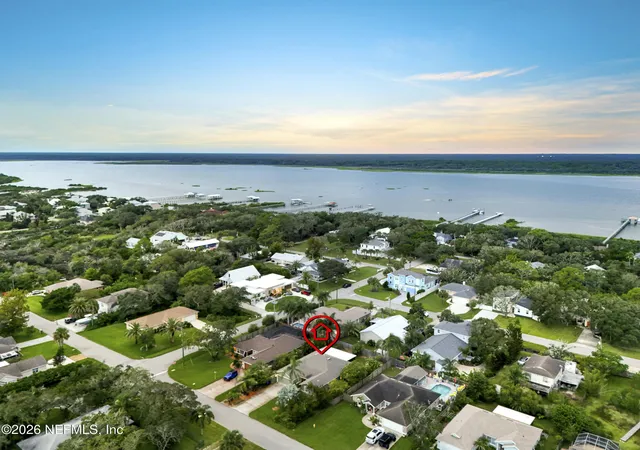 Photo 3 of Single family home for sale at 5395 5th Street, Saint Augustine, FL 32080 | MLS# 2164801 | Listing updated on 2026-10-08