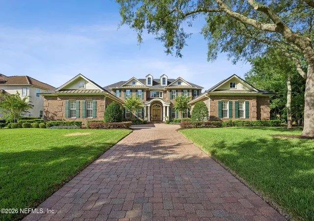 Photo 2 of Mansion for sale at 4472 Glen Kernan Pkwy E, Jacksonville, FL 32224 | MLS# 2164909 | Listing updated on 2026-09-28