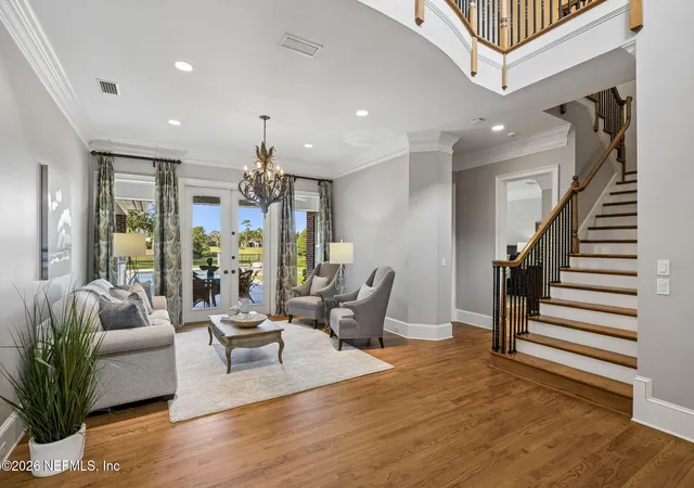Photo 4 of Single family home for sale at 4472 Glen Kernan Pkwy E, Jacksonville, FL 32224 | MLS# 2164909 | Listing updated on 2026-09-28
