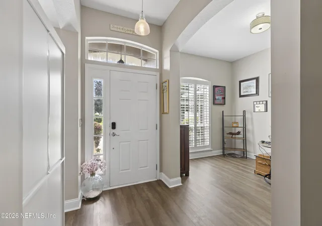 Photo 3 of Single family home for sale at 1700 W Kayla Ct, Saint Johns, FL 32259 | MLS# 2165159 | Listing updated on 2026-09-27