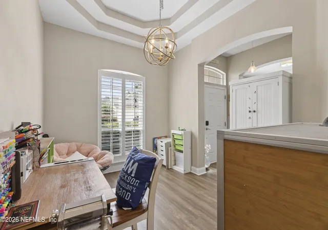 Photo 4 of Single family home for sale at 1700 W Kayla Ct, Saint Johns, FL 32259 | MLS# 2165159 | Listing updated on 2026-09-27
