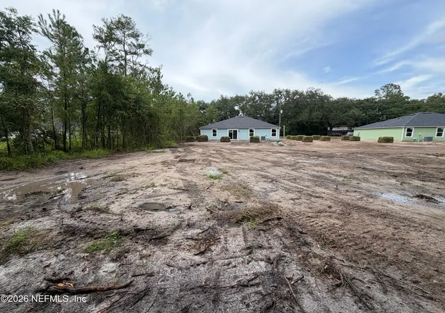 Photo 3 of Single family home for sale at 6048 Dunn Ave, Jacksonville, FL 32218 | MLS# 2164745 | Listing updated on 2026-10-07