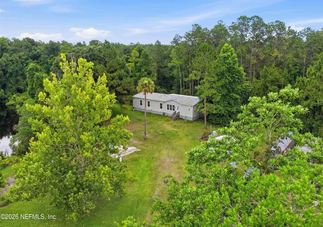 Photo 3 of Single family home for sale at 2100 Tocoi Ter, Saint Augustine, FL 32092 | MLS# 2168174 | Listing updated on 2026-10-23