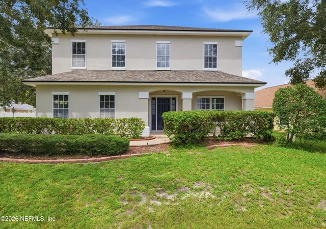 Photo 1 of Single family home for sale at 1113 Maple Ln, Orange Park, FL 32065 | MLS# 2164841 | Listing updated on 2026-10-04