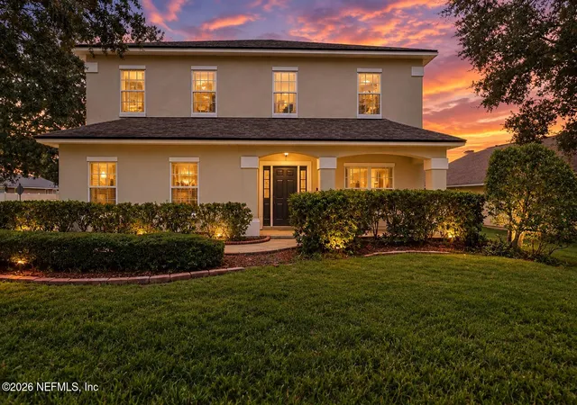 Photo 2 of Single family home for sale at 1113 Maple Ln, Orange Park, FL 32065 | MLS# 2164841 | Listing updated on 2026-10-04