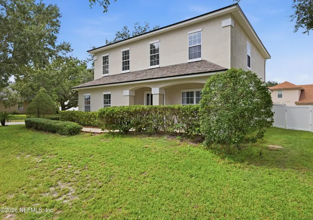 Photo 3 of Single family home for sale at 1113 Maple Ln, Orange Park, FL 32065 | MLS# 2164841 | Listing updated on 2026-10-04