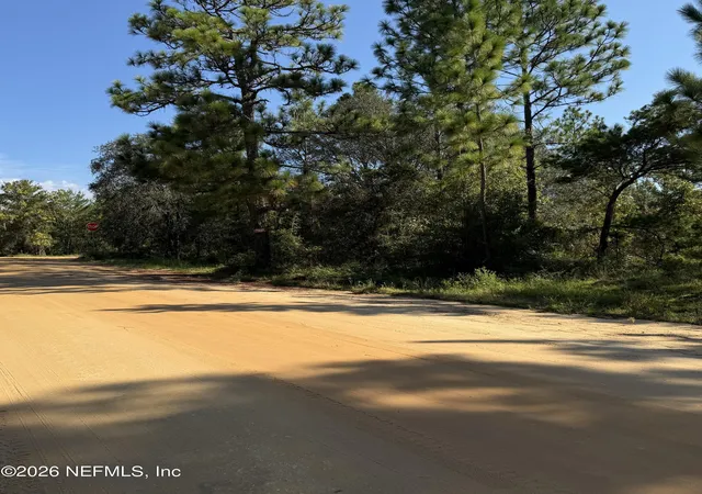 Photo 1 of Land for sale at 000 Royal Way, Hawthorne, FL 32640 | MLS# 2164747 | Listing updated on 2026-09-16