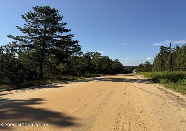 Photo 3 of Land for sale at 000 Royal Way, Hawthorne, FL 32640 | MLS# 2164747 | Listing updated on 2026-09-16