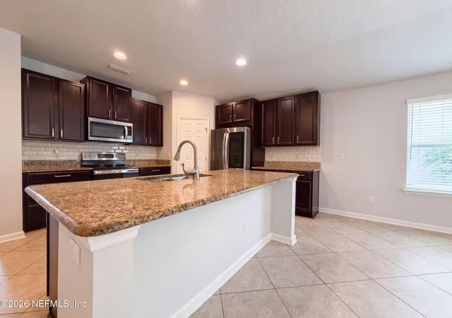 Photo 2 of Sale Pending at 1029 Santa Cruz St, Saint Augustine, FL 32092 | MLS# 2164732 | Listing updated on 2026-09-19
