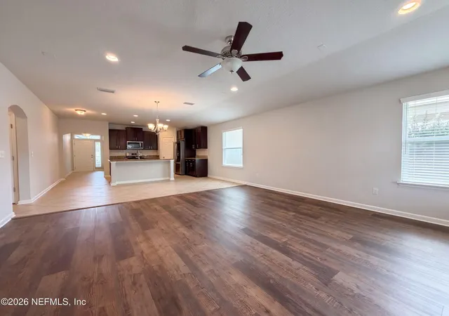 Photo 3 of Sale Pending at 1029 Santa Cruz St, Saint Augustine, FL 32092 | MLS# 2164732 | Listing updated on 2026-09-19