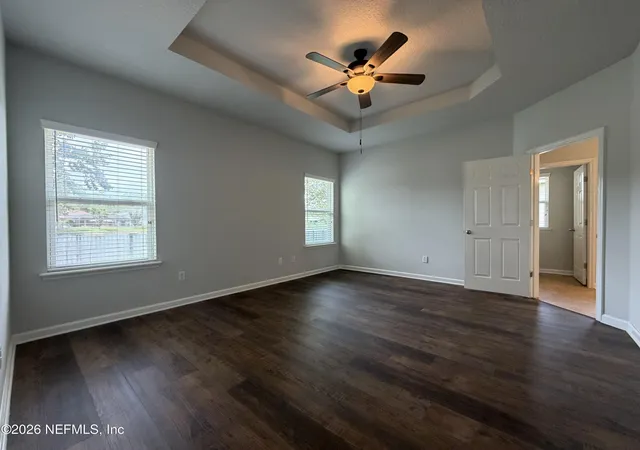 Photo 3 of Sale Pending at 1029 Santa Cruz St, Saint Augustine, FL 32092 | MLS# 2164732 | Listing updated on 2026-09-19