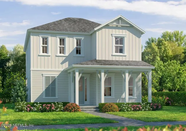 Single family home for sale at 5748 Timber Pines Rd, Jacksonville, FL 32224 | MLS# 2164750