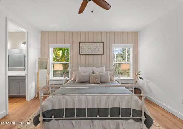 Photo 3 of Single family home for sale at 299 Rivercliff Trl, Saint Augustine, FL 32092 | MLS# 2166329 | Listing updated on 2026-10-15