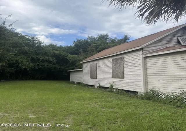 Photo 2 of Single family home for sale at 745 E Union St, Jacksonville, FL 32206 | MLS# 2165850 | Listing updated on 2026-10-06