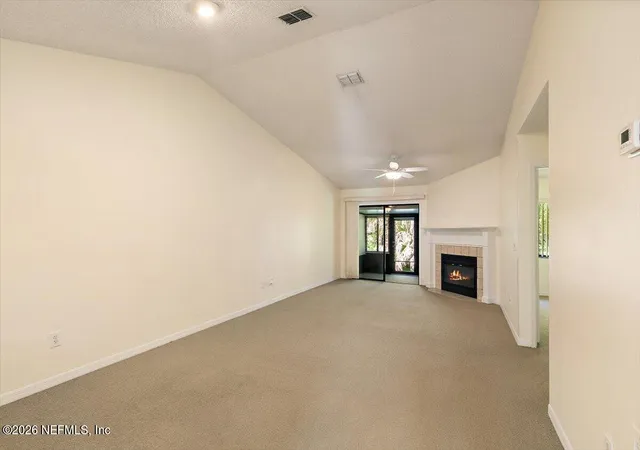 Photo 3 of Condo for sale at 2813 Sea Hawk Dr #2813, Ponte Vedra Beach, FL 32082 | MLS# 2164755 | Listing updated on 2026-09-14