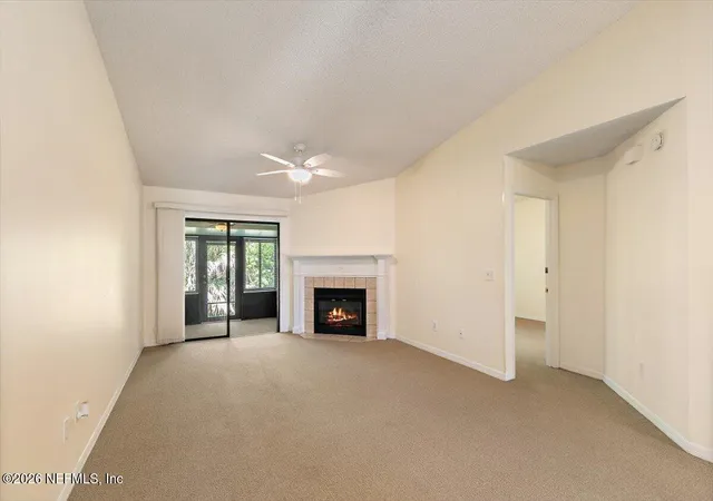 Photo 4 of Condo for sale at 2813 Sea Hawk Dr #2813, Ponte Vedra Beach, FL 32082 | MLS# 2164755 | Listing updated on 2026-09-14