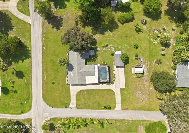 Photo 3 of Single family home for sale at 123 Esperanza Grv Rd, East Palatka, FL 32131 | MLS# 2165035 | Listing updated on 2026-10-22