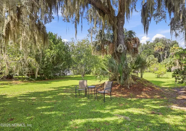 Photo 49 of Single family home for sale at 123 Esperanza Grv Rd, East Palatka, FL 32131 | MLS# 2165035 | Listing updated on 2026-10-22