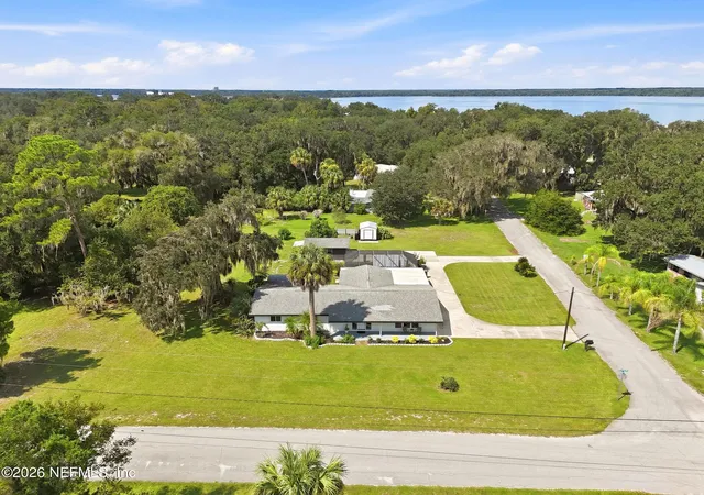 Photo 3 of Single family home for sale at 123 Esperanza Grv Rd, East Palatka, FL 32131 | MLS# 2165035 | Listing updated on 2026-10-22