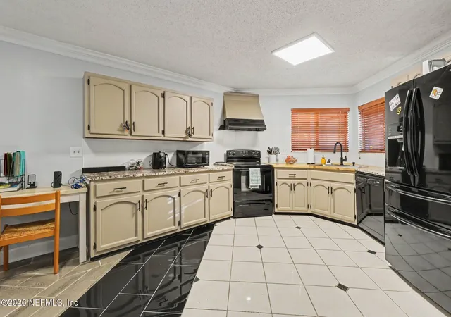 Photo 3 of Townhouse for sale at 10057 N Romaine Cir #2, Jacksonville, FL 32225 | MLS# 2165485 | Listing updated on 2026-10-02