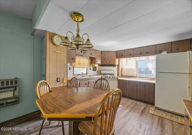 Photo 3 of Manufactured home for sale at 216 Ash St, Hawthorne, FL 32640 | MLS# 2164984 | Listing updated on 2026-09-16