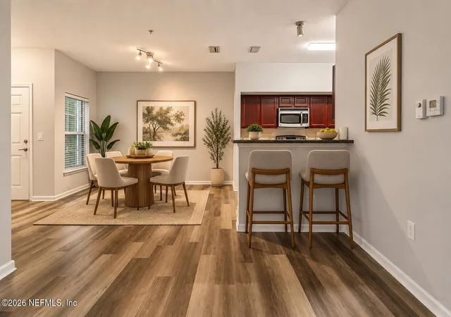 Photo 2 of Condo for sale at 4998 Key Lime Dr #106, Jacksonville, FL 32256 | MLS# 2164789 | Listing updated on 2026-09-14