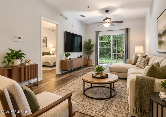 Photo 3 of Condo for sale at 4998 Key Lime Dr #106, Jacksonville, FL 32256 | MLS# 2164789 | Listing updated on 2026-09-14