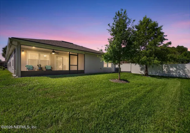 Photo 2 of Single family home for sale at 558 Palace Dr, Saint Augustine, FL 32084 | MLS# 2164996 | Listing updated on 2026-10-26