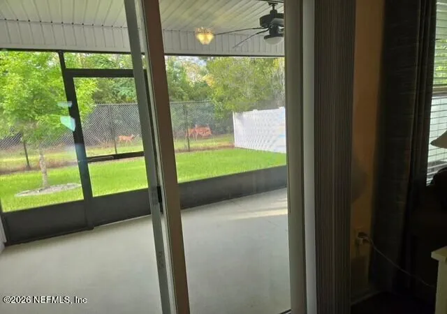 Photo 3 of Single family home for sale at 558 Palace Dr, Saint Augustine, FL 32084 | MLS# 2164996 | Listing updated on 2026-10-26