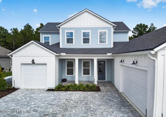 Photo 3 of Single family home for sale at 329 Sapling Ter, Saint Johns, FL 32259 | MLS# 2165500 | Listing updated on 2026-10-26