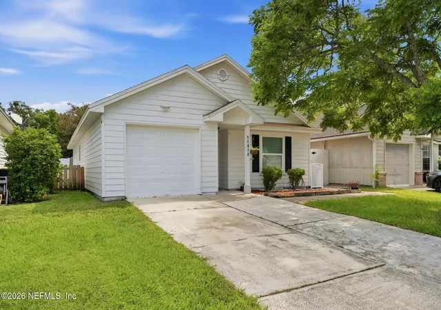 Photo 25 of Single family home for sale at 11479 Mandarin Glen Cir W, Jacksonville, FL 32223 | MLS# 2165933 | Listing updated on 2026-09-22