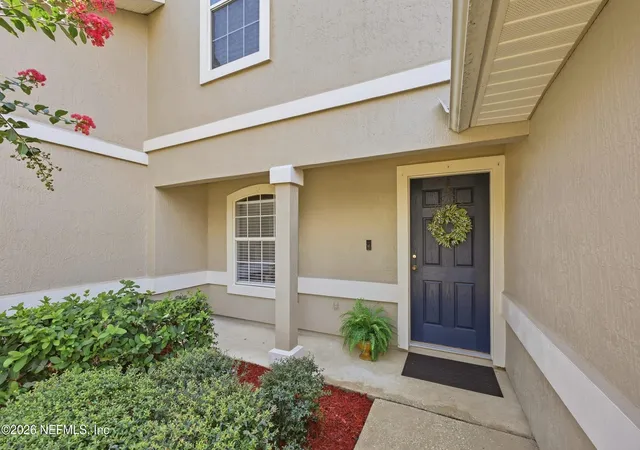 Photo 3 of Townhouse for sale at 1615 Vineland Cir #B, Fleming Island, FL 32003 | MLS# 2165033 | Listing updated on 2026-10-05