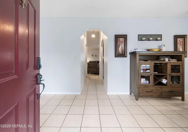 Photo 2 of Single family home for sale at 10859 Saddle Horn Dr, Jacksonville, FL 32257 | MLS# 2164820 | Listing updated on 2026-10-05