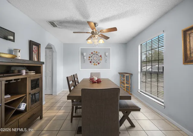Photo 3 of Single family home for sale at 10859 Saddle Horn Dr, Jacksonville, FL 32257 | MLS# 2164820 | Listing updated on 2026-10-05