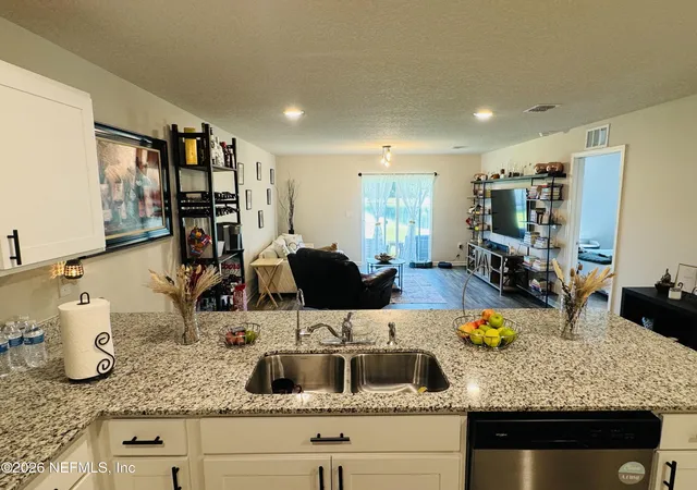 Photo 2 of Townhouse for sale at 45287 Red Brick Dr, Callahan, FL 32011 | MLS# 2165335 | Listing updated on 2026-09-18
