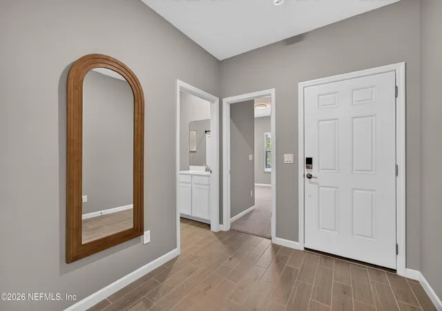 Photo 2 of Single family home for sale at 409 Hasler Ave, Saint Augustine, FL 32092 | MLS# 2164947 | Listing updated on 2026-10-03