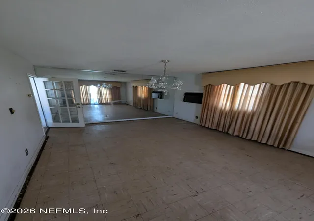Photo 3 of Single family home for sale at 2418 Vernon St, Jacksonville, FL 32209 | MLS# 2164836 | Listing updated on 2026-10-21