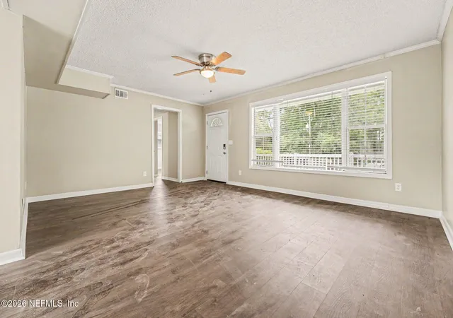 Photo 3 of Single family home for sale at 8061 Delaroche Dr, Jacksonville, FL 32210 | MLS# 2166076 | Listing updated on 2026-09-29