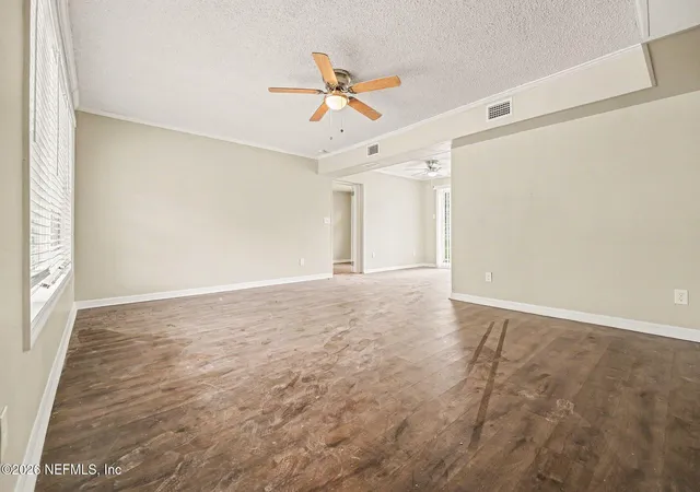 Photo 4 of Single family home for sale at 8061 Delaroche Dr, Jacksonville, FL 32210 | MLS# 2166076 | Listing updated on 2026-09-29