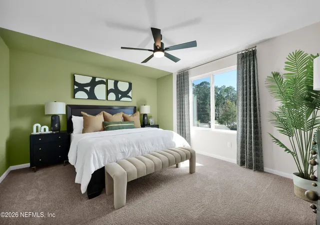 Photo 1 of Townhouse for sale at 3793 Baxley Villas Ct, Middleburg, FL 32068 | MLS# 2164848 | Listing updated on 2026-10-29