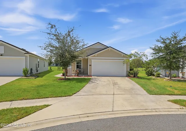 Photo 2 of Single family home for sale at 381 Caminha Rd, Saint Augustine, FL 32084 | MLS# 2165172 | Listing updated on 2026-09-17